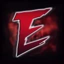 Eleiber