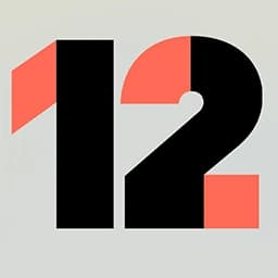 pp12