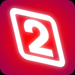 pp2