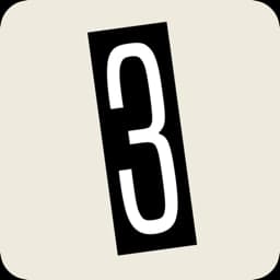 pp3