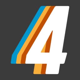 pp4