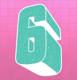 pp6