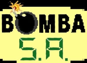 bombcorp