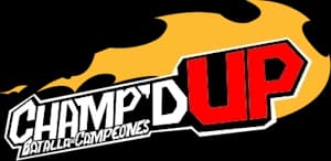 champdup