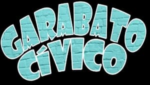 Garabato Cívico