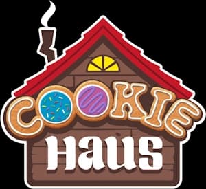 cookiehaus