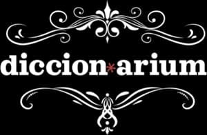 dictionarium