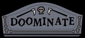 doominate