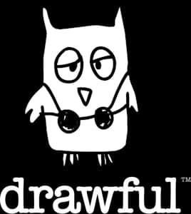 Drawful