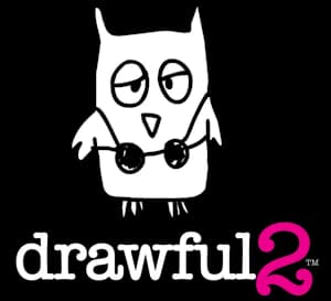 Drawful 2