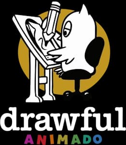 drawfulanimate