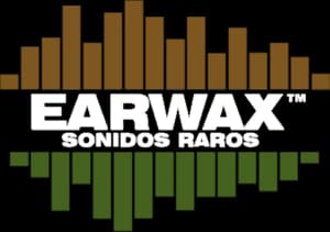 Earwax: Sonidos Raros