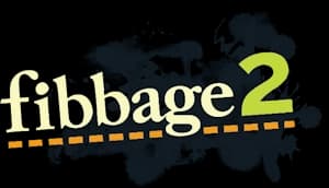 fibbage2