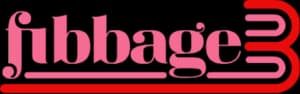 fibbage3