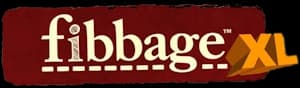 fibbagexl