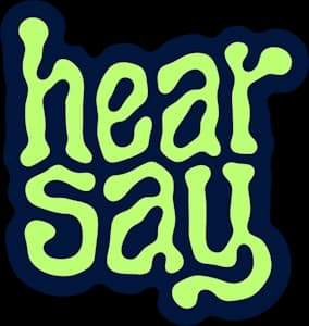 hearsay