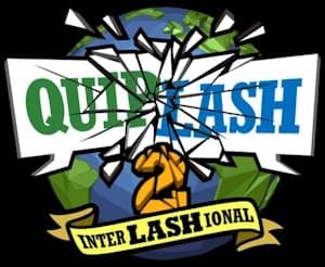 interlashional