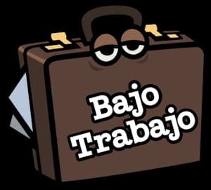 jobjob
