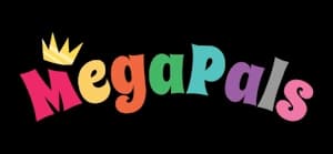 megapals