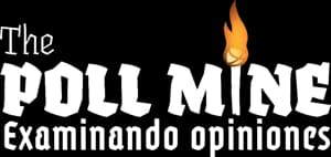 pollmine