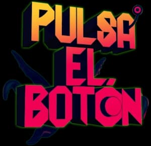 Pulsa el Botón