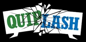 quiplash