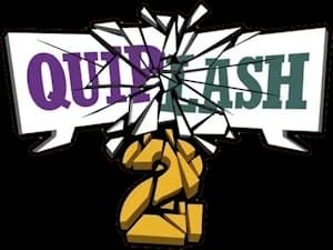 quiplash2