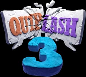 quiplash3