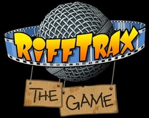 rifftrax
