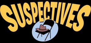 suspectives