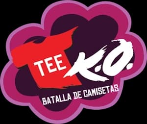 teeko
