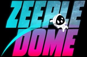 Zeeple Dome
