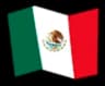 Variante latinoamericana