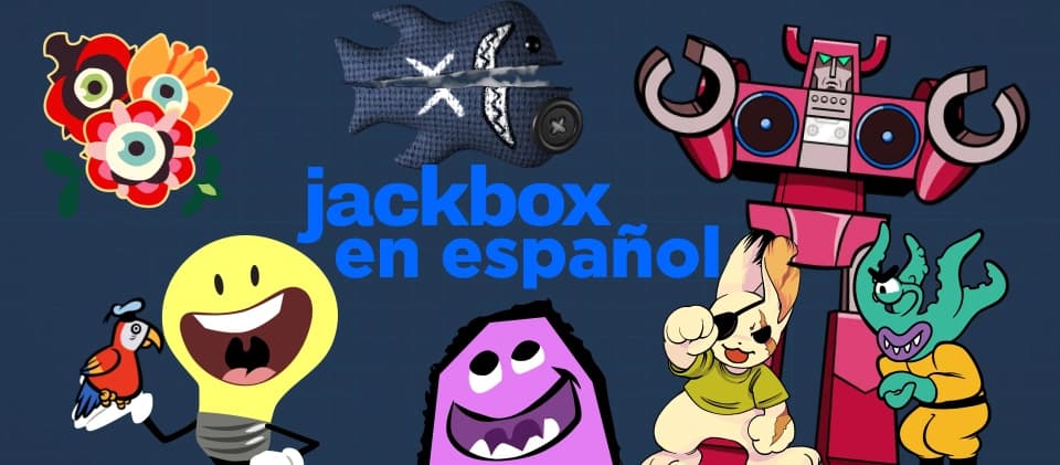 Inicio del sitio