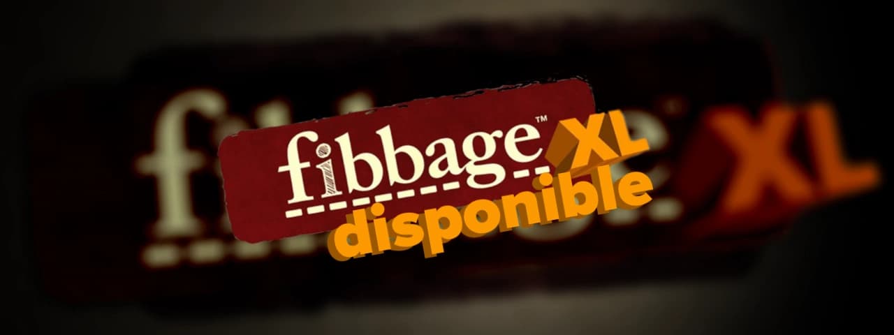 Fibbage XL traducido