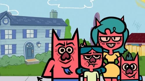 Quiplash 3 y La Familia es un Infierno revisados