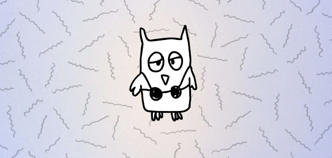 Drawful traducido