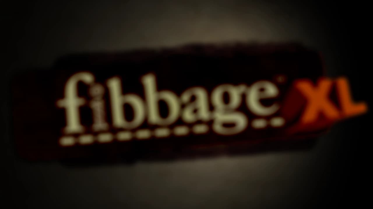 Videos de Fibbage XL traducidos