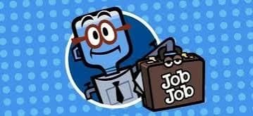 Correcciones menores de Bajo Trabajo