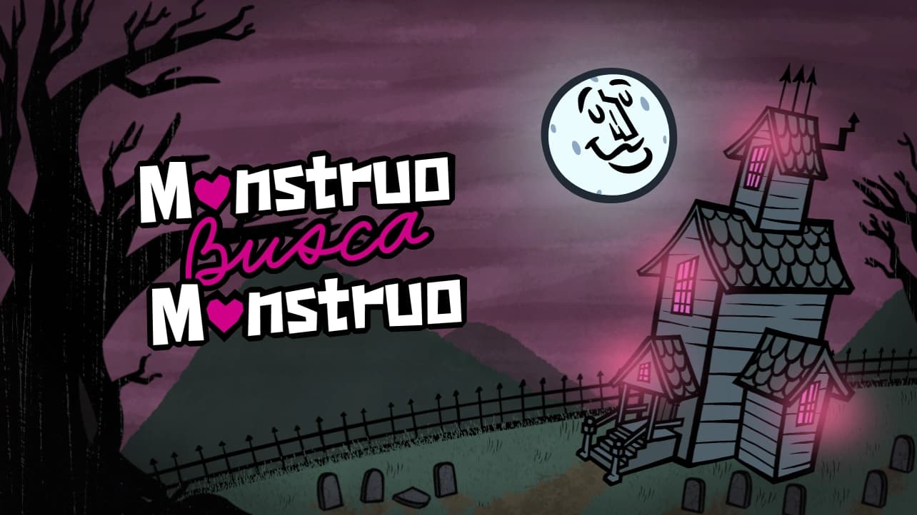 Corregido error en Monstruo Busca Monstruo