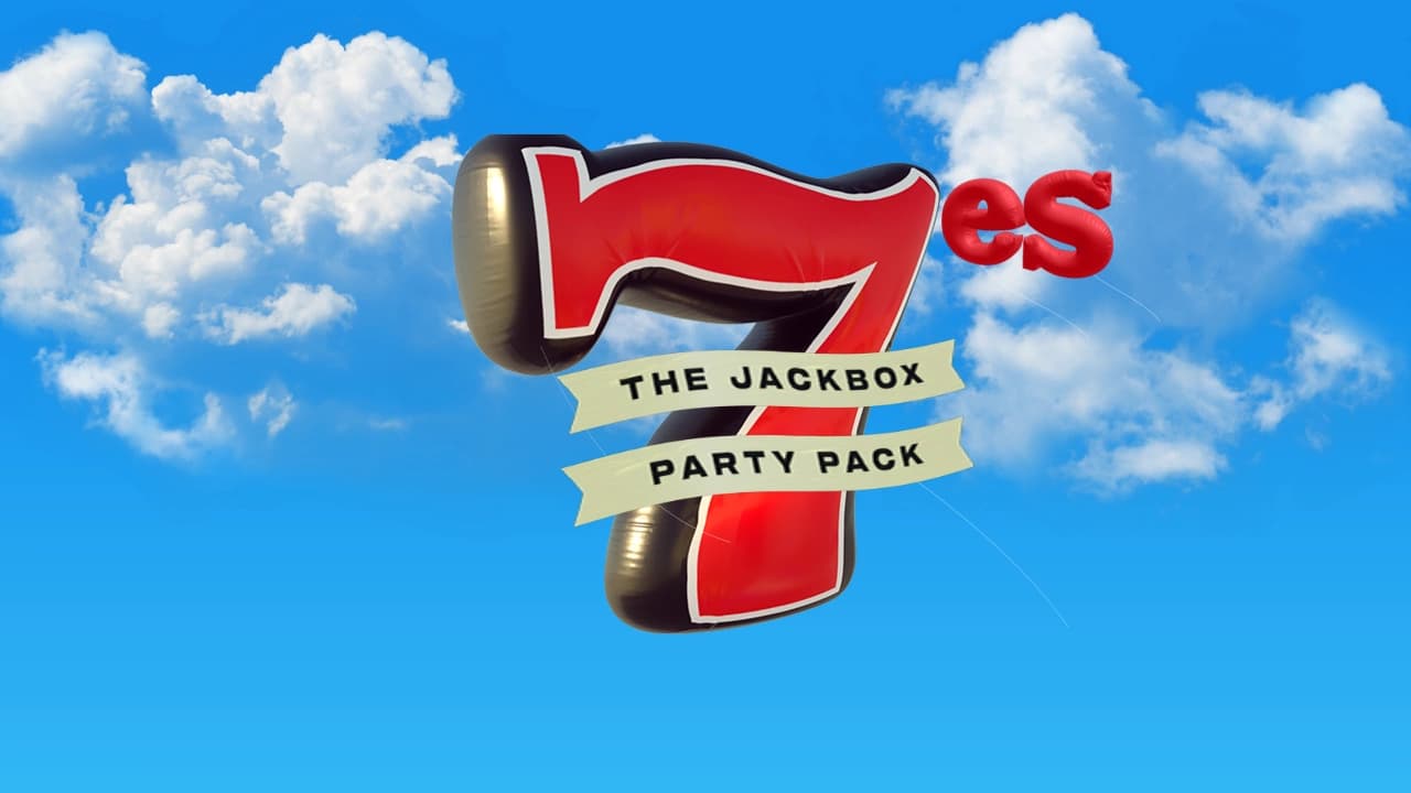 Parches de Microsoft Store para Pack 7 agregados