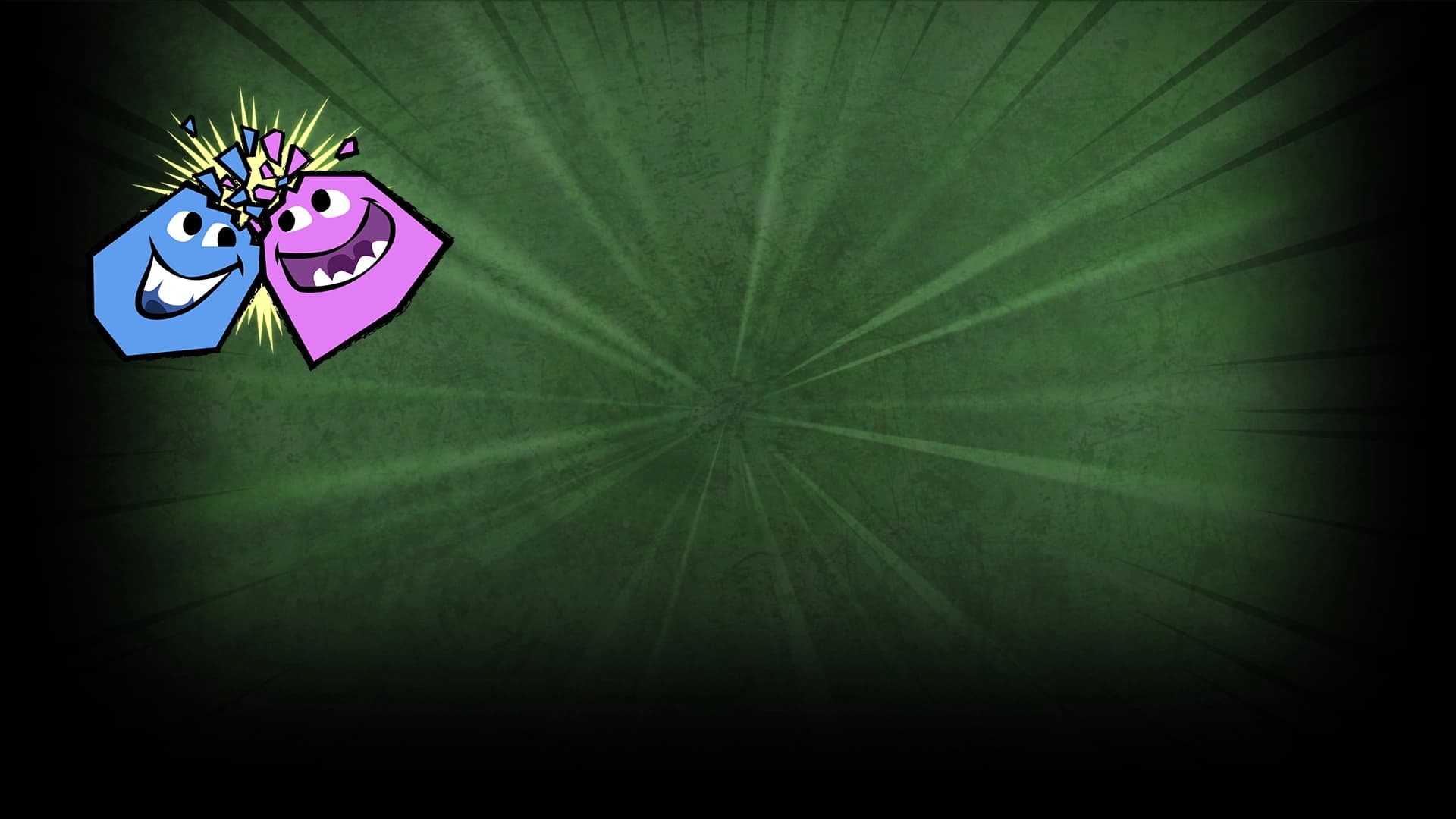 Zasca reemplazado por Ocurrencia en Quiplash 2 y 3