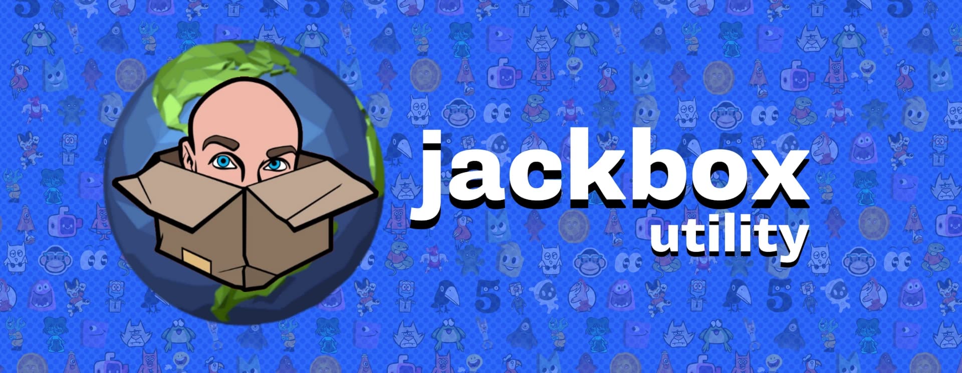 Bug en Jackbox Utility corregido