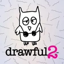 Descargar parche para Drawful 2