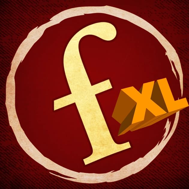 Descargar parche para Fibbage XL