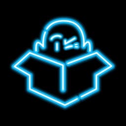 Descargar parche para The Jackbox Naughty Pack