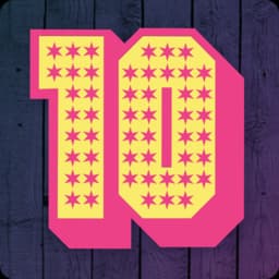 Descargar parche para The Jackbox Party Pack 10