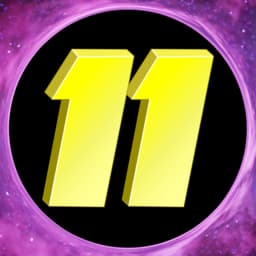 Descargar parche para The Jackbox Party Pack 11