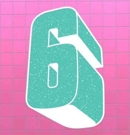 Descargar parche para The Jackbox Party Pack 6