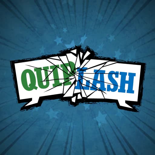 Descargar parche para Quiplash